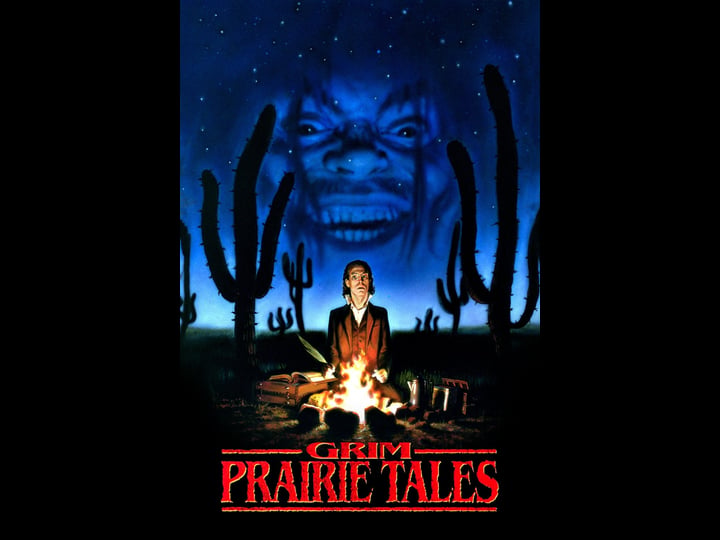 grim-prairie-tales-754470-1