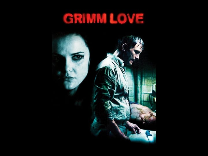 grimm-love-tt0448400-1