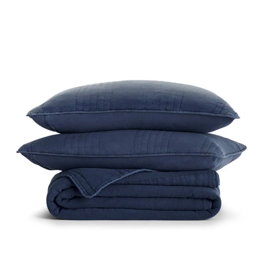 grimshaw-100-cotton-quilt-set-size-king-quilt-2-king-shams-color-navy-1