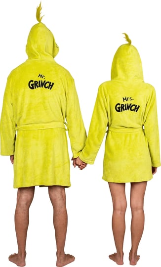 grinch-family-robe-mens-and-womens-bathrobe-adult-plush-loungewear-men-size-s-m-dr-seuss-mens-size-s-1