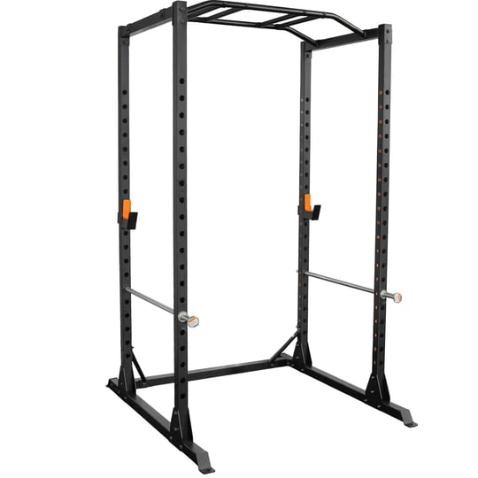 grind-fitness-alpha3000-power-rack-squat-rack-with-barbell-holder-silver-spotter-arm2x2-uprights-tex-1