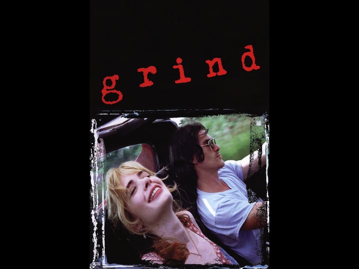grind-tt0119228-1