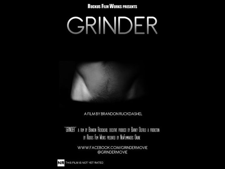 grinder-tt3436572-1
