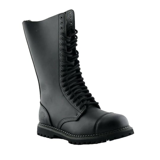 grinders-king-cs-steel-toe-in-black-20-eyelet-lace-leather-boots-1