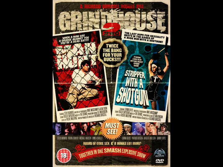 grindhouse-nightmares-tt7520216-1