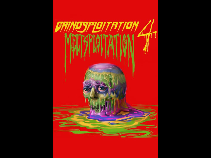 grindsploitation-4-meltsploitation-tt7059682-1