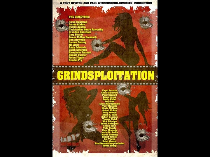 grindsploitation-tt4490348-1