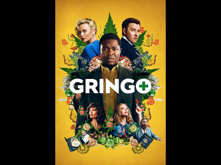gringo-tt3721964-1