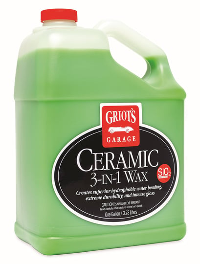 griots-garage-10983-1-gal-ceramic-3-in-1-wax-1
