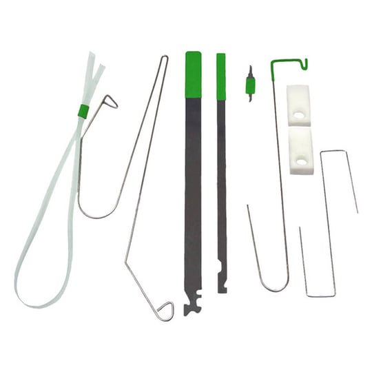grip-8pc-lockout-tool-kit-lock-out-car-door-opening-tools-set-16319