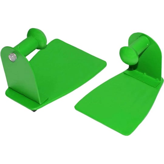 grip-t33367-magnetic-paper-towel-holder-1