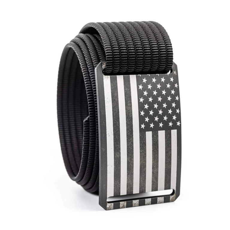 grip6-mens-work-belt-adjustable-nylon-belt-for-hiking-and-golfing-concealed-carry-tactical-belt-1