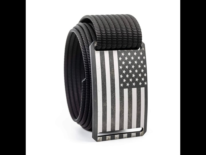 grip6-mens-work-belt-adjustable-nylon-belt-for-hiking-and-golfing-concealed-carry-tactical-belt-1