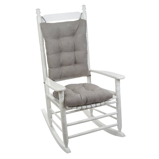 gripper-twillo-jumbo-rocking-chair-cushion-set-1