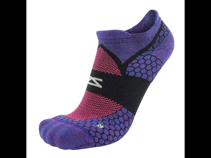 grit-2-0-no-show-merino-wool-running-socks-zensah-m-purple-1