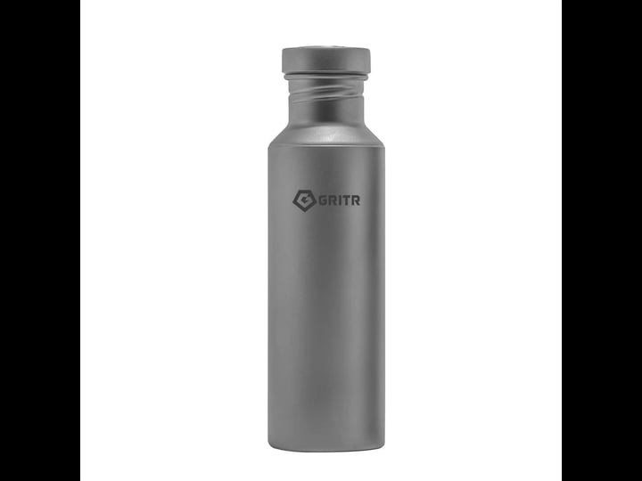 gritr-titanium-ultralight-leakproof-reusable-sport-water-bottle-24-fl-oz-700-ml-1