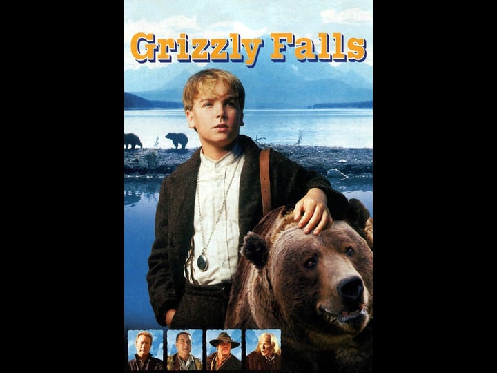 grizzly-falls-tt0196596-1