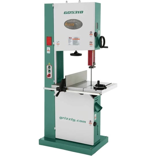 grizzly-g0531b-21-5-hp-industrial-bandsaw-with-brake-1