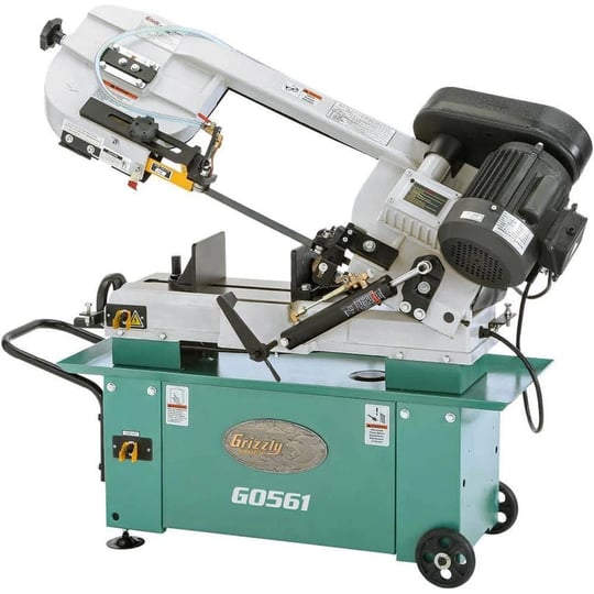 grizzly-g0561-7-x-12-metal-cutting-bandsaw-1