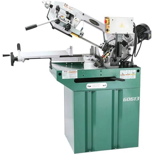 grizzly-g0613-swivel-metal-cutting-bandsaw-7-x-8-1-4-inch-1