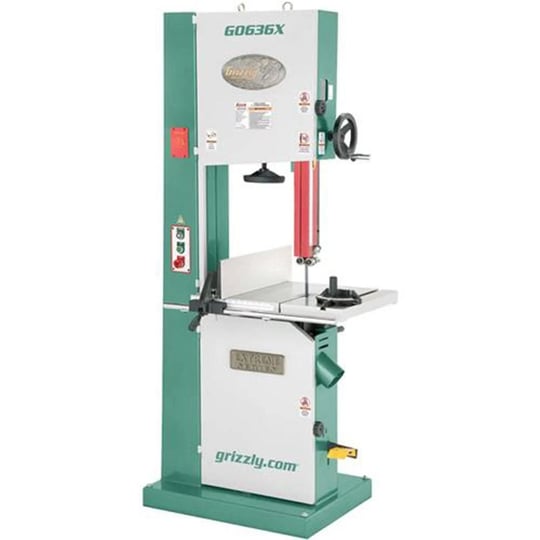 grizzly-g0636x-17-5-hp-ultimate-bandsaw-1