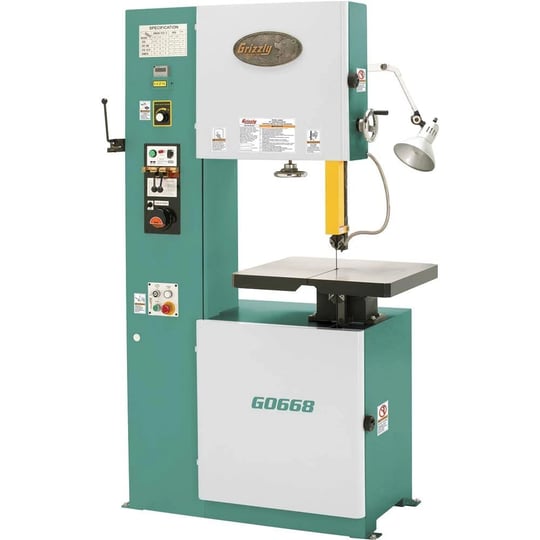 grizzly-g0668-20-inch-2-hp-vertical-metal-cutting-bandsaw-1