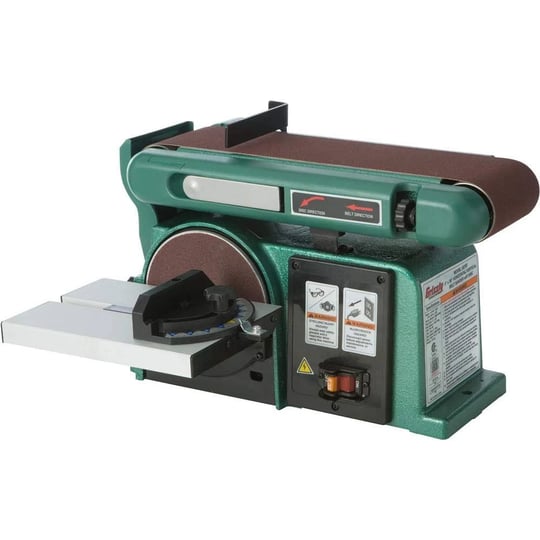 grizzly-g0787-4-x-36-horizontal-vertical-belt-sander-with-6-disc-1