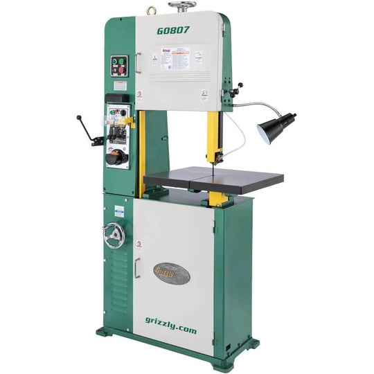 grizzly-g0807-18-2-hp-variable-speed-vertical-metal-cutting-bandsaw-1