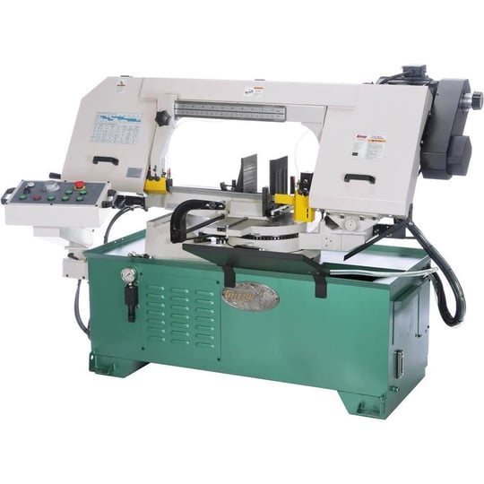 grizzly-g0812-13-x-18-2-hp-industrial-metal-cutting-bandsaw-1