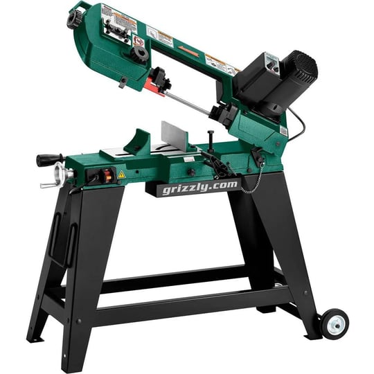 grizzly-g0926-4-x-5-1-2-variable-speed-metal-cutting-bandsaw-1