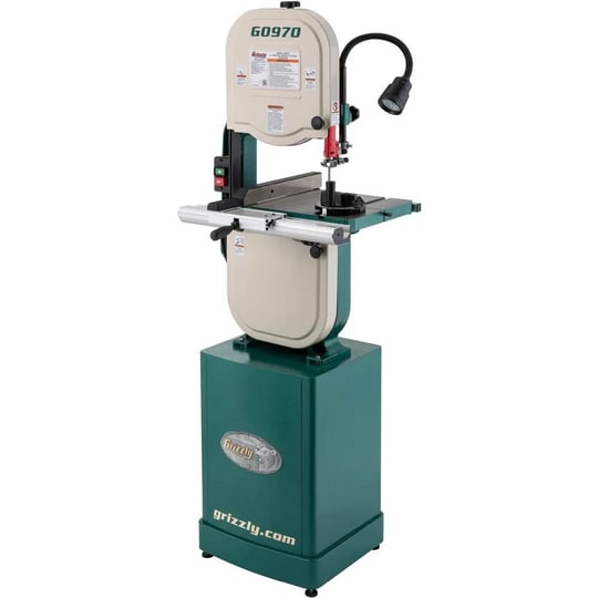 grizzly-g0970-14-vertical-metal-cutting-bandsaw-1