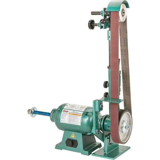 grizzly-g1015-knife-belt-sander-buffer-1
