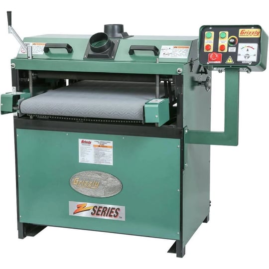 grizzly-g1066z-24-5-hp-drum-sander-w-vs-1