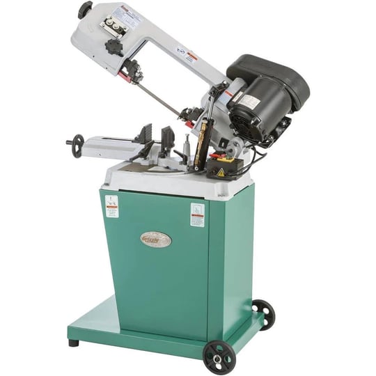 grizzly-g9742-5-x-6-metal-cutting-bandsaw-w-swivel-head-1