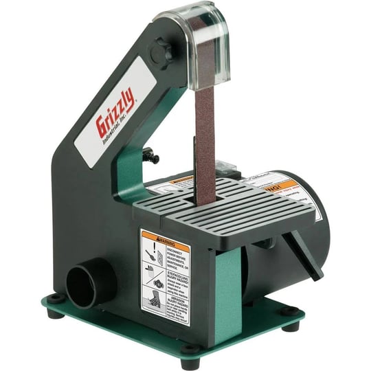 grizzly-h3140-1-x-30-belt-sander-1