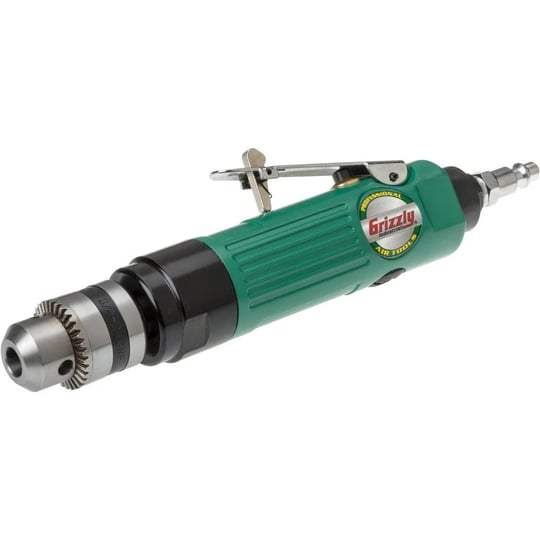 grizzly-h6363-3-8-straight-air-drill-2600-rpm-1