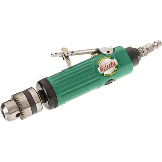 grizzly-h6364-3-8-straight-air-drill-18000-rpm-1
