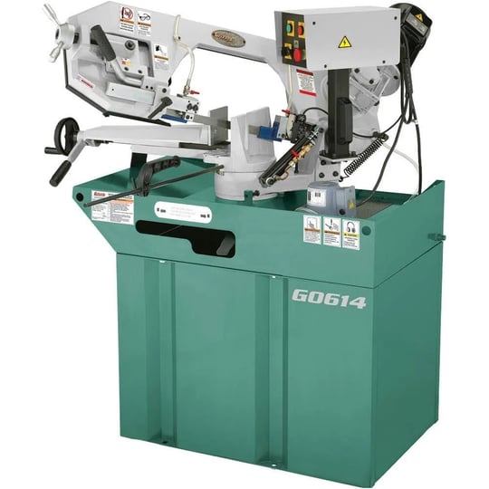 grizzly-industrial-6-x-9-1-2-1-1-2-hp-swivel-metal-cutting-bandsaw-1