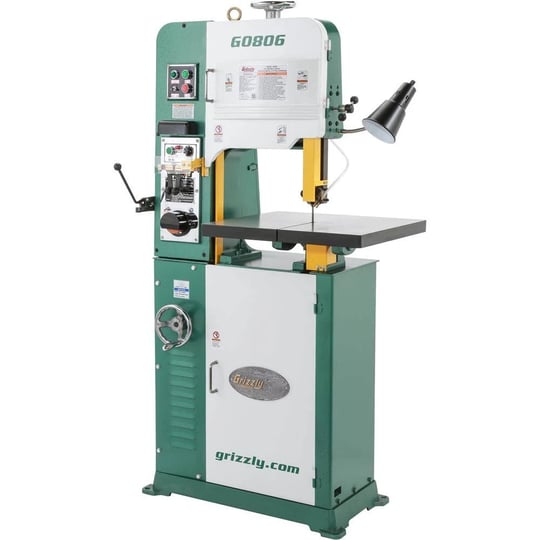 grizzly-industrial-g0806-14-inch-1-1-2-hp-variable-speed-vertical-metal-cutting-bandsaw-1