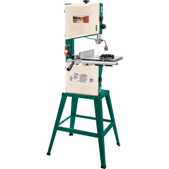 grizzly-industrial-g0948-10-1-2-hp-bandsaw-1