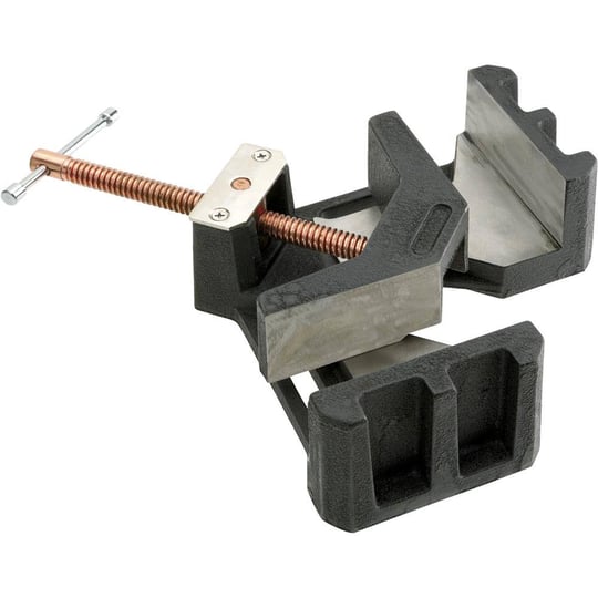 grizzly-industrial-g8029-90-angle-clamp-4-opening-1