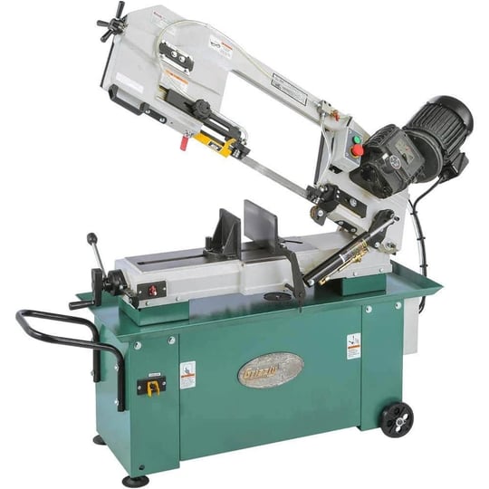 grizzly-industrial-g9743-7-inch-x-12-inch-1-1-2-hp-geared-head-metal-cutting-bandsaw-1