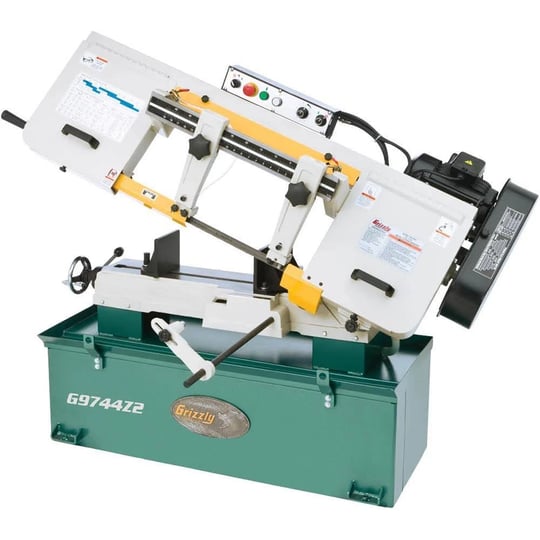 grizzly-industrial-g9744z2-10-x-18-1-1-2-hp-metal-cutting-bandsaw-1