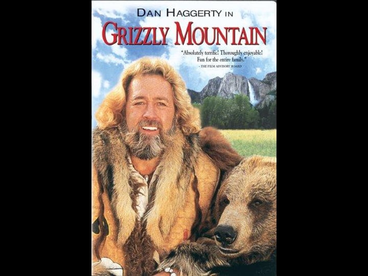 grizzly-mountain-tt0113223-1