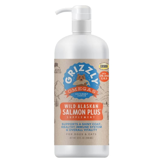grizzly-salmon-oil-dog-supplement-32-oz-1