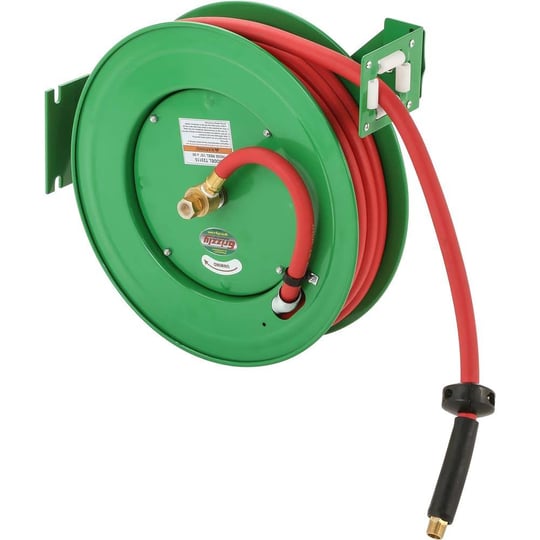 grizzly-t23115-1-2-x-50-retractable-hose-reel-1