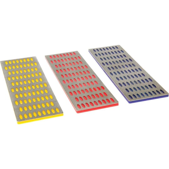 grizzly-t26639-diamond-sharpener-3-pc-1