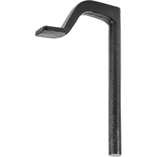 grizzly-t28939-3-1-2-reach-hold-down-clamp-1