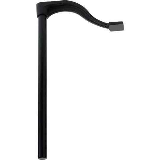 grizzly-t28940-7-reach-hold-down-clamp-1