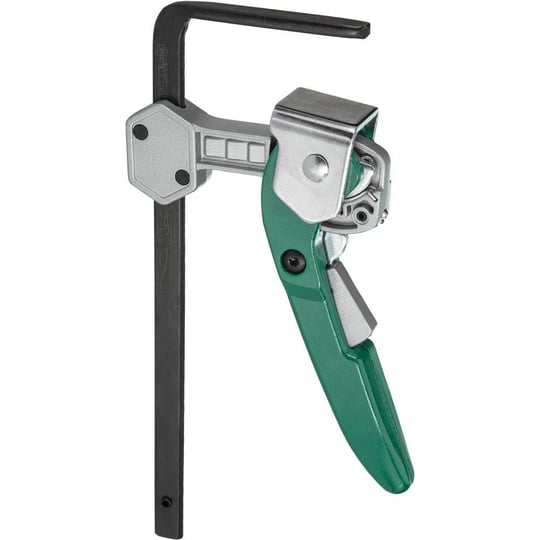 grizzly-t32790-6-ratcheting-track-clamp-1